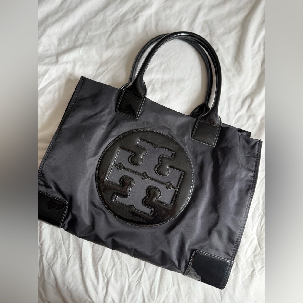 Tory Burch Ella Tote